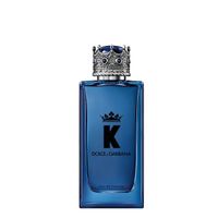 dolce  gabbana k by dolce  gabbana eau de parfum eau de parfum for men spray 100ml