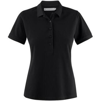 James Harvest Polo Neptune para mujer