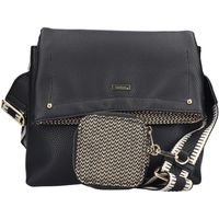 rieker bolso de mano 257420 para hombre