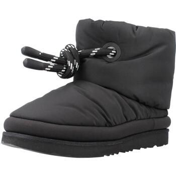 UGG Botas Classic Maxi Short para niña