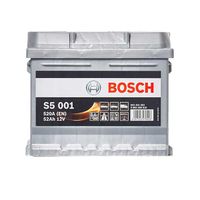 s5 battery 063 5 year guarantee