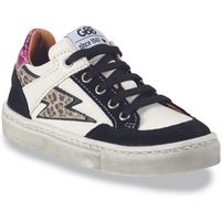 gbb deportivas moda zelia para nina