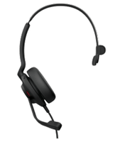 jabra evolve2 30 se usb ca uc mono