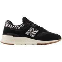 new balance deportivas moda baskets 997h textile para mujer
