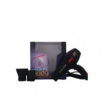 Secador De Pelo Parlux 3000