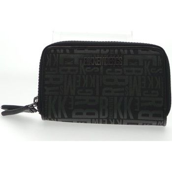 Bikkembergs Cartera - para mujer