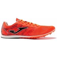 joma zapatillas de running rflad2107coral para hombre