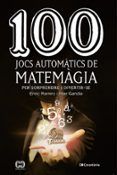 100 jocs automàtics de matemàgia