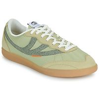 moea zapatillas flow para mujer