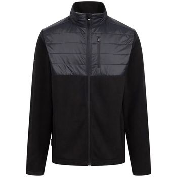 Trespass Jersey Bob para hombre