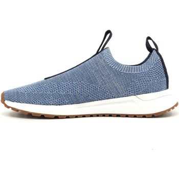 MICHAEL Michael Kors Deportivas Moda 43R4BDFP1DLM para mujer