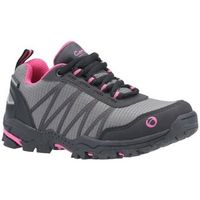 cotswold zapatillas deporte little dean para nino
