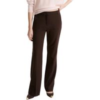marella pantalon mllquassia para mujer