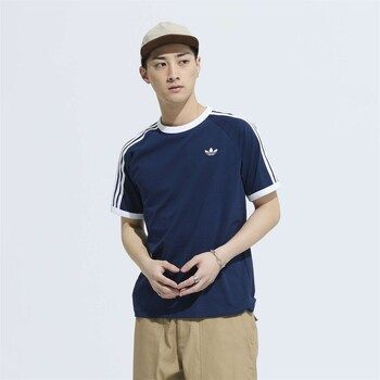 adidas Camiseta KE3536 para hombre