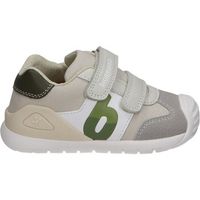 biomecanics zapatillas 111215 para nino