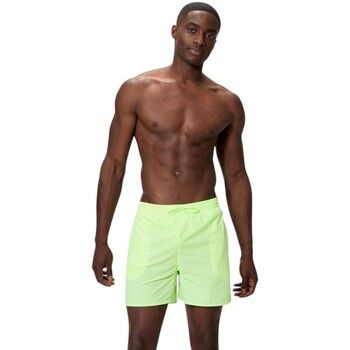 Speedo Short Essential para hombre