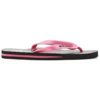k-swiss chanclas zorrie para mujer