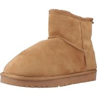 gioseppo botines esko para nina