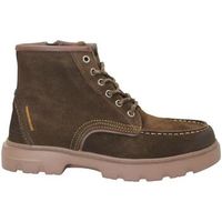 woz botines wozr woz-i26-frankdenali-db para hombre