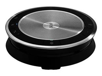 Lenovo Altavoz Bluetooth EPOS EXPAND 30T