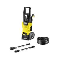 maquina de presion karcher k3 1601-8880