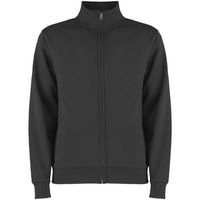 kustom kit chaqueta kk334 para mujer
