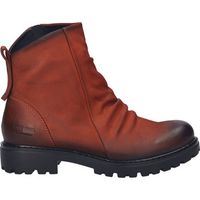josef seibel botas melinda 33 para mujer