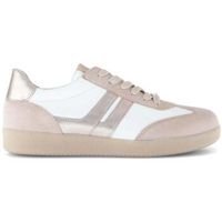 gabor zapatillas 83300 para mujer