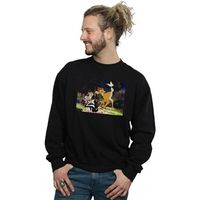 disney jersey bi17576 para hombre