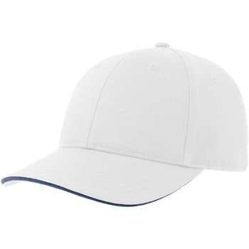 Atlantis Gorra AB637 para hombre
