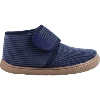 Vulladi Pantuflas Slime para niño