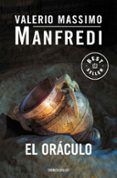 el oraculo
