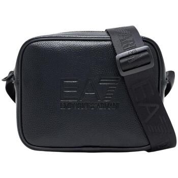 Emporio Armani EA7 Bolso 7W001619 AF27199 para mujer