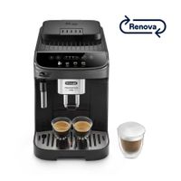delonghi magnifica evo ecam29022b-second