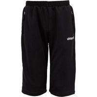 uhlsport pantalon chandal essential longshorts para hombre