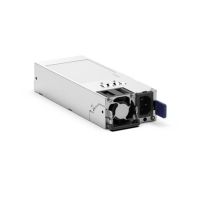 fuente de alimentacion netgear aps920w 920w gris 110-240 v