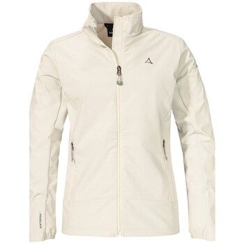 SchÖffel Chaquetas 136899040 para mujer