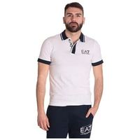 emporio armani ea7 polo polo hombre para hombre