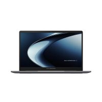 portatil asus expertbook p1 pm1403cda 14 amd ryzen 7 170 16 gb 512 gb ssd radeon 680m windows 11 pro