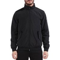 emporio armani ea7 cazadora sy4075 para hombre