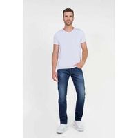 le temps des cerises jeans jeans recto 80012 largo 34 para hombre