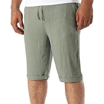 Paname Brothers Short BALI para hombre