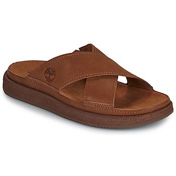 Timberland Sandalias CASCO COVE para hombre