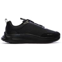 calvin klein jeans zapatillas light eva runn para hombre