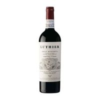 territorio luthier vino tinto ribera gran reserva 75 cl 14 vol