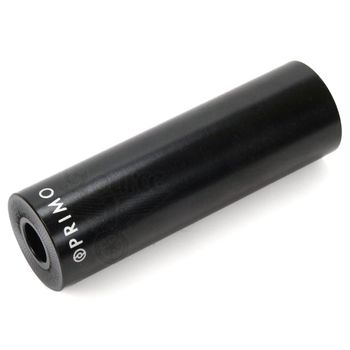 Primo Binary LT V2 XL Chromoly Peg (Single) 10mm