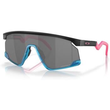 Oakley Gafas de sol BXTR - UNISEX 0OO9280 para hombre