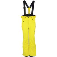 peak mountain pantalones pantalon de ski homme cashell para hombre
