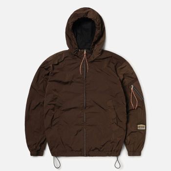ARIES Windcheater Nylon Jacket - XL