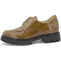 piesanto zapatos mujer 235626 para mujer